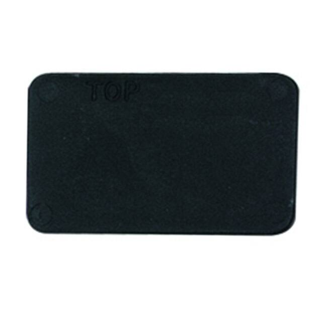 6780CD Flambeau Inc.  Box Accessories